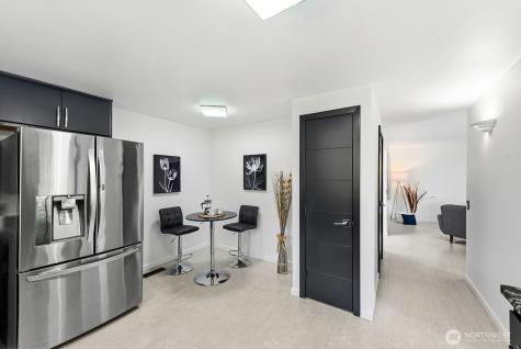 13133 66th Place NE Kirkland WA 98034