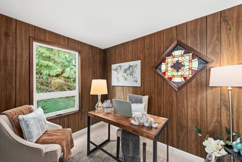 13133 66th Place NE Kirkland WA 98034