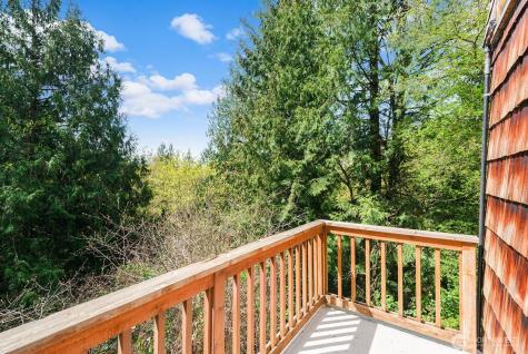 13133 66th Place NE Kirkland WA 98034