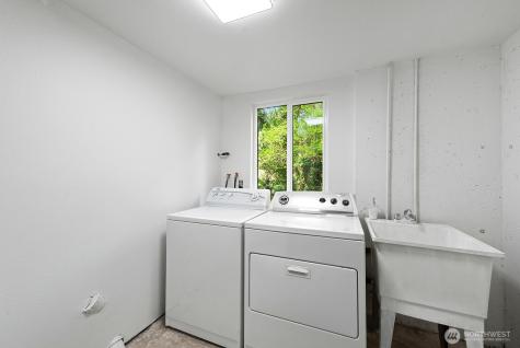 13133 66th Place NE Kirkland WA 98034