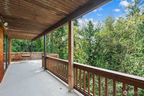 13133 66th Place NE Kirkland WA 98034