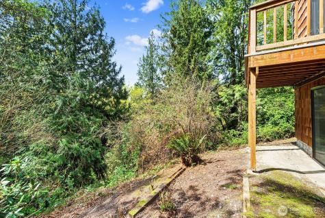 13133 66th Place NE Kirkland WA 98034