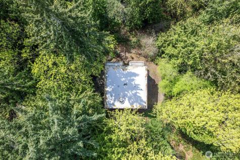 13133 66th Place NE Kirkland WA 98034