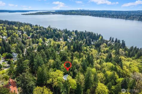 13133 66th Place NE Kirkland WA 98034