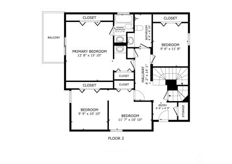 13133 66th Place NE Kirkland WA 98034