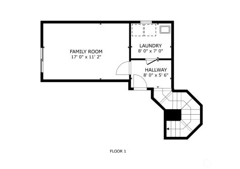 13133 66th Place NE Kirkland WA 98034