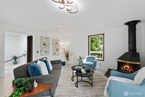 13133 66th Place NE Kirkland WA 98034