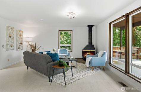13133 66th Place NE Kirkland WA 98034
