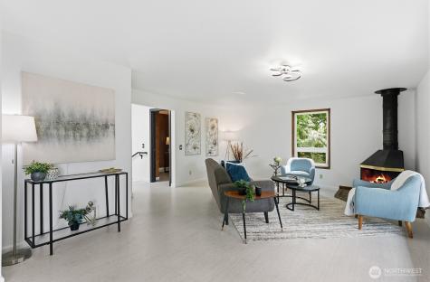 13133 66th Place NE Kirkland WA 98034