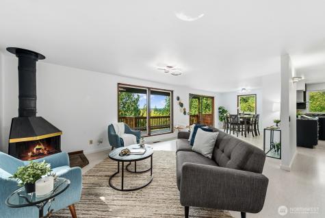 13133 66th Place NE Kirkland WA 98034