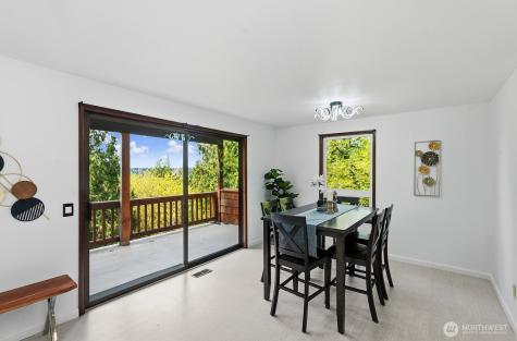 13133 66th Place NE Kirkland WA 98034