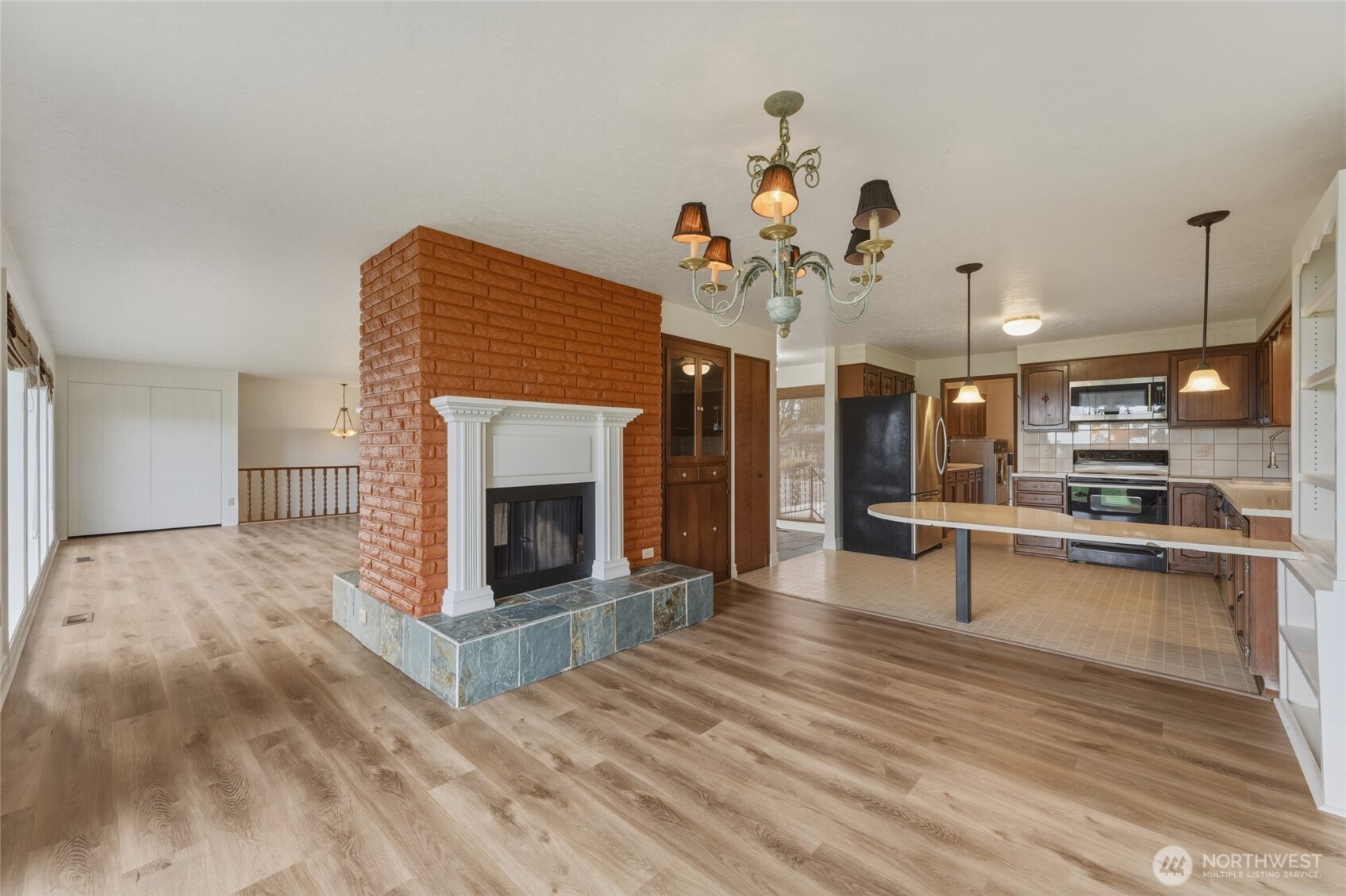 2314 Frazier Drive Walla Walla WA 99362