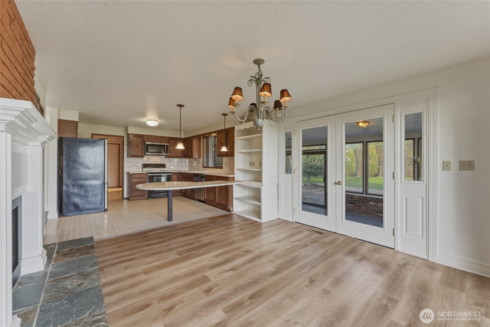 2314 Frazier Drive Walla Walla WA 99362