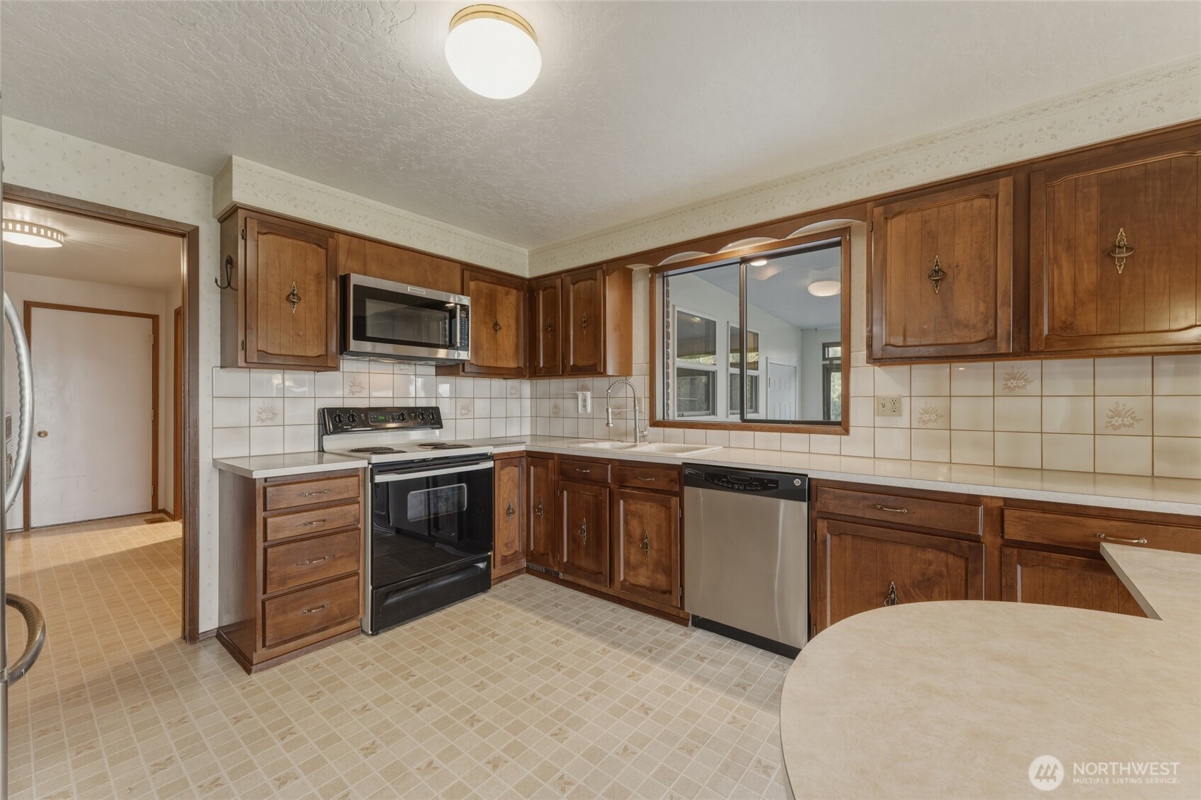 2314 Frazier Drive Walla Walla WA 99362