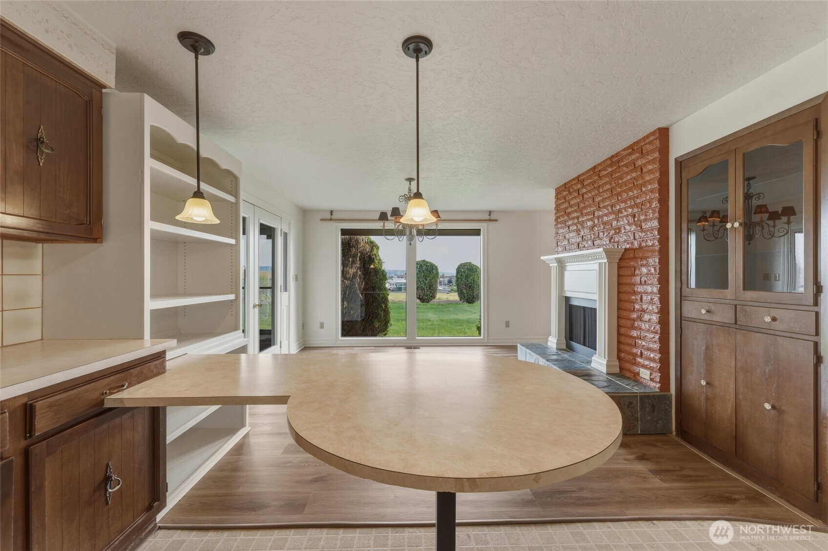 2314 Frazier Drive Walla Walla WA 99362