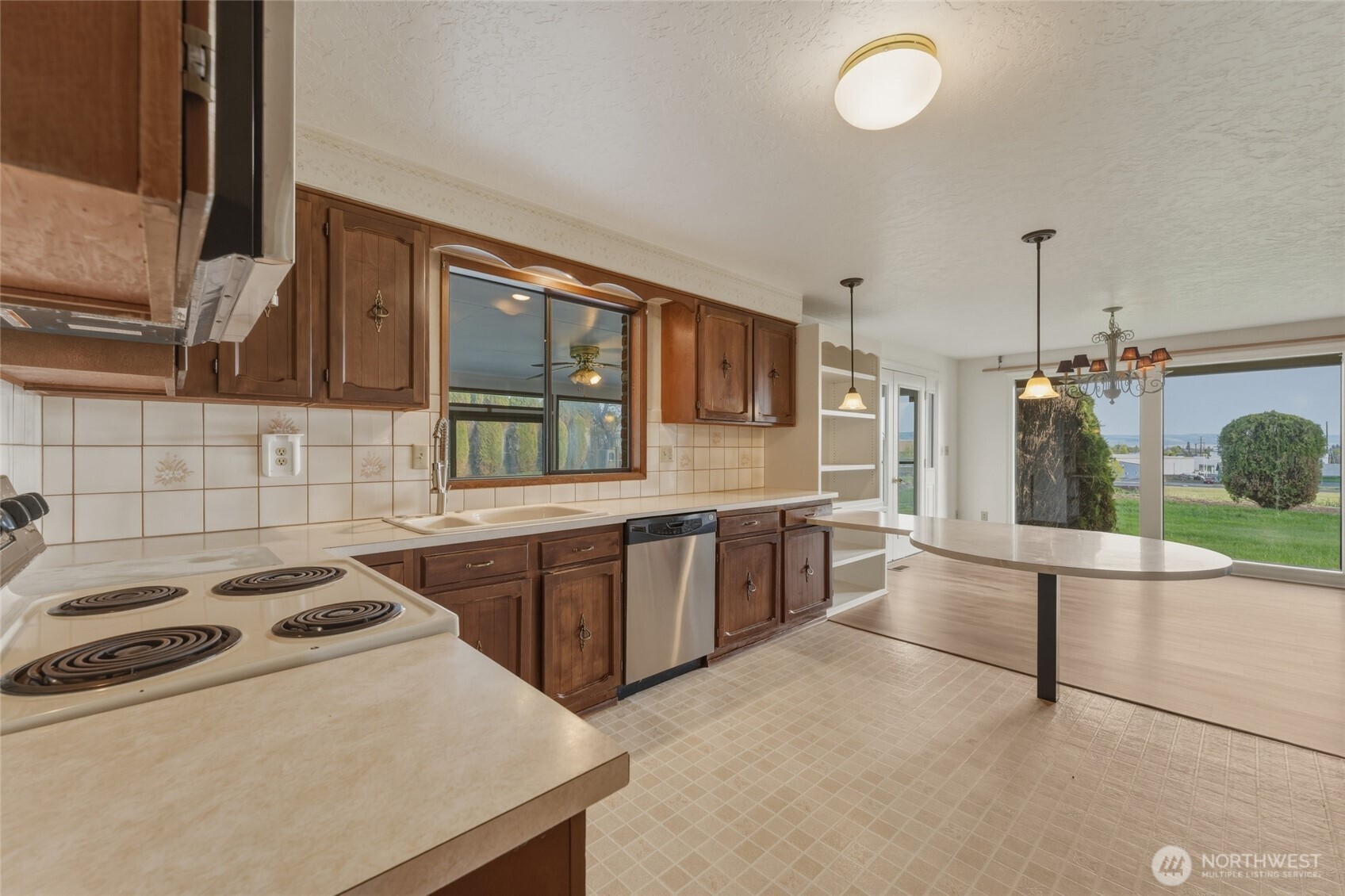 2314 Frazier Drive Walla Walla WA 99362