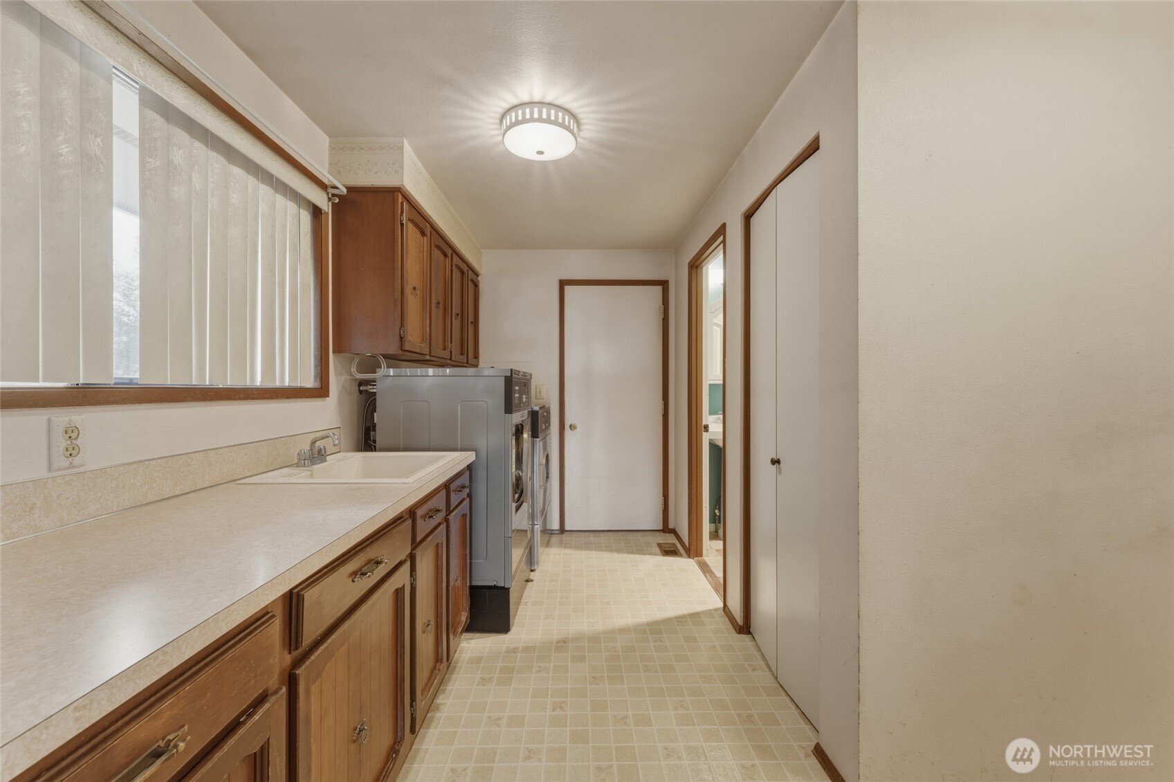 2314 Frazier Drive Walla Walla WA 99362
