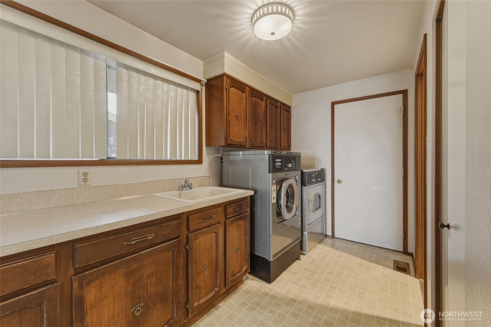 2314 Frazier Drive Walla Walla WA 99362