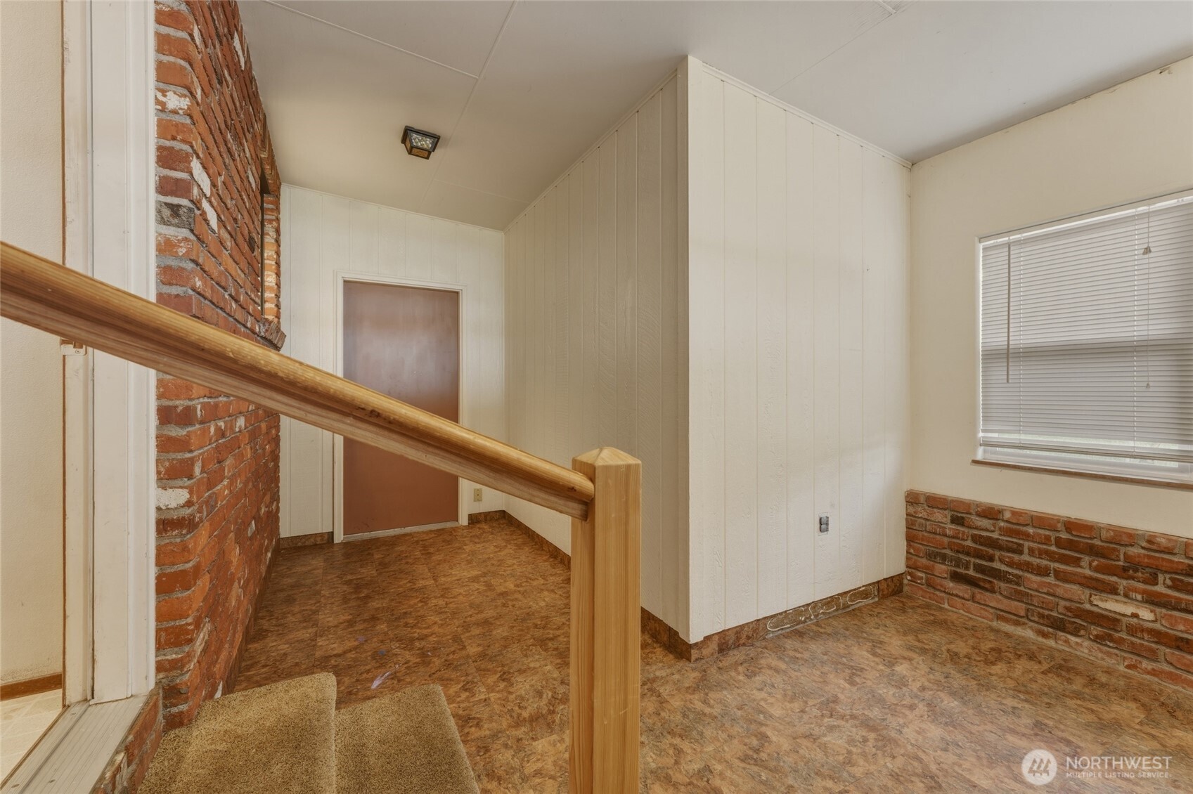 2314 Frazier Drive Walla Walla WA 99362
