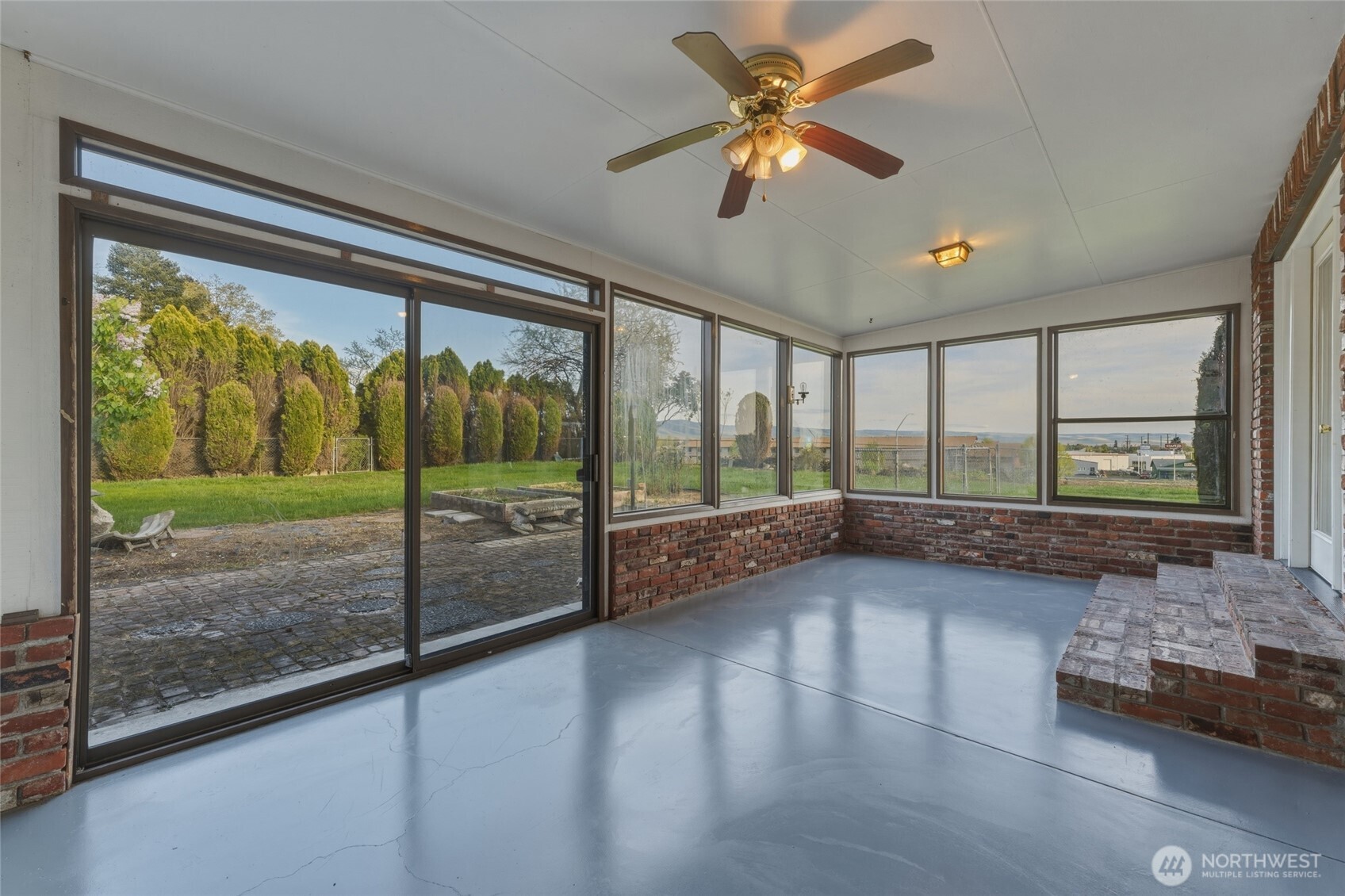 2314 Frazier Drive Walla Walla WA 99362