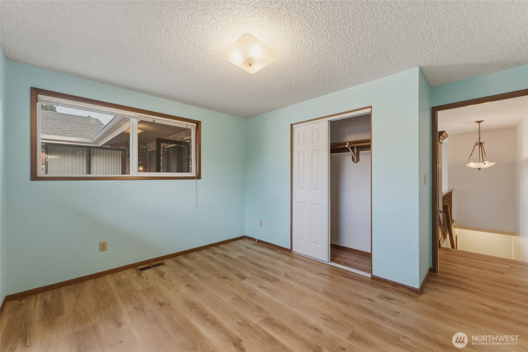 2314 Frazier Drive Walla Walla WA 99362
