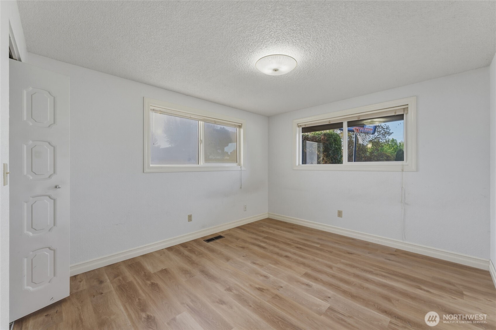 2314 Frazier Drive Walla Walla WA 99362