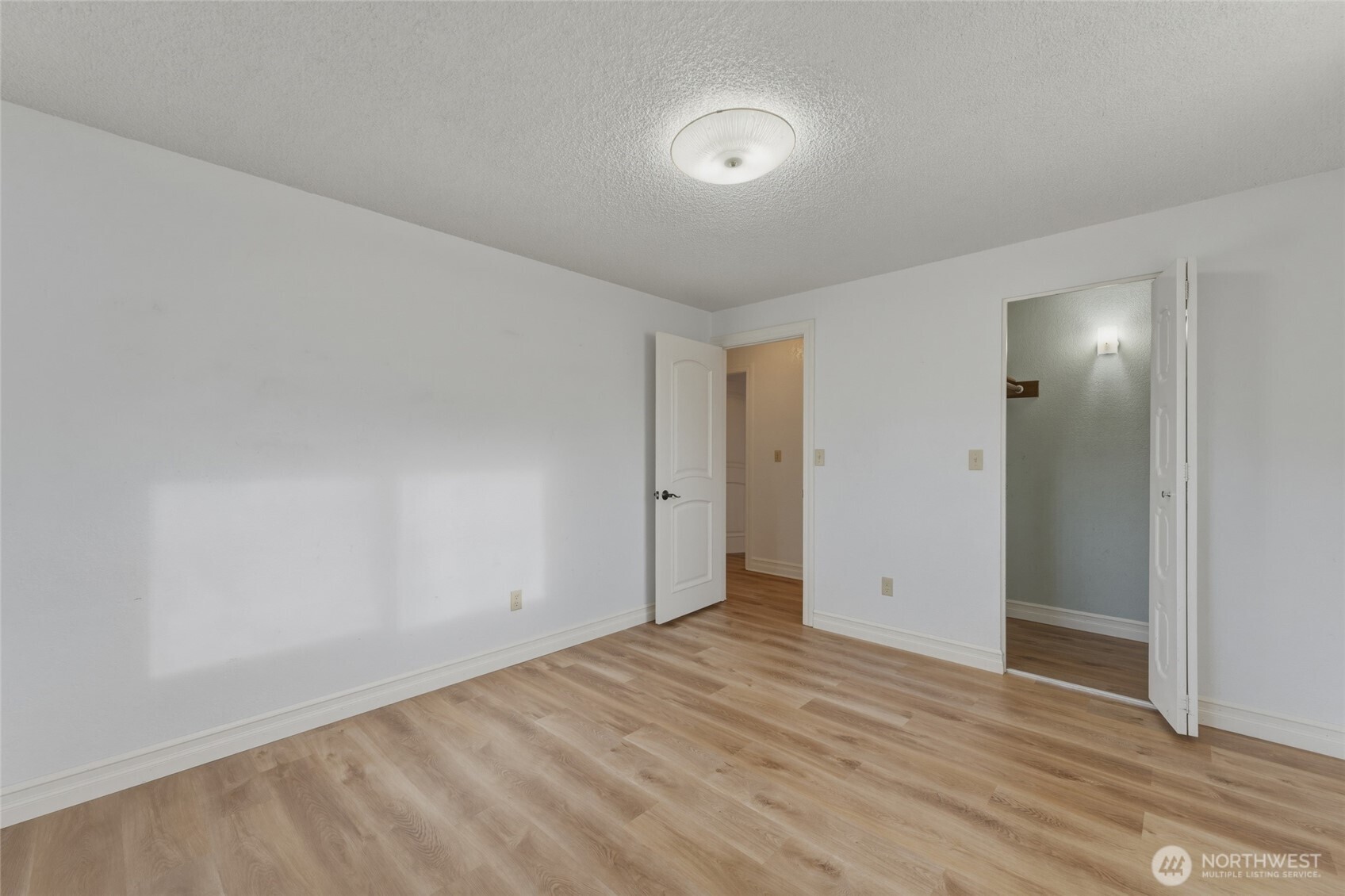2314 Frazier Drive Walla Walla WA 99362
