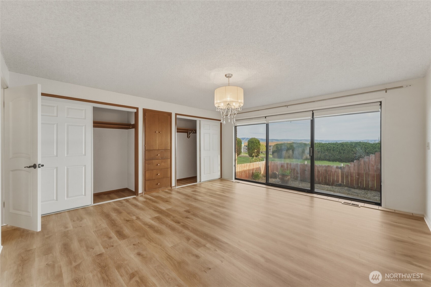 2314 Frazier Drive Walla Walla WA 99362