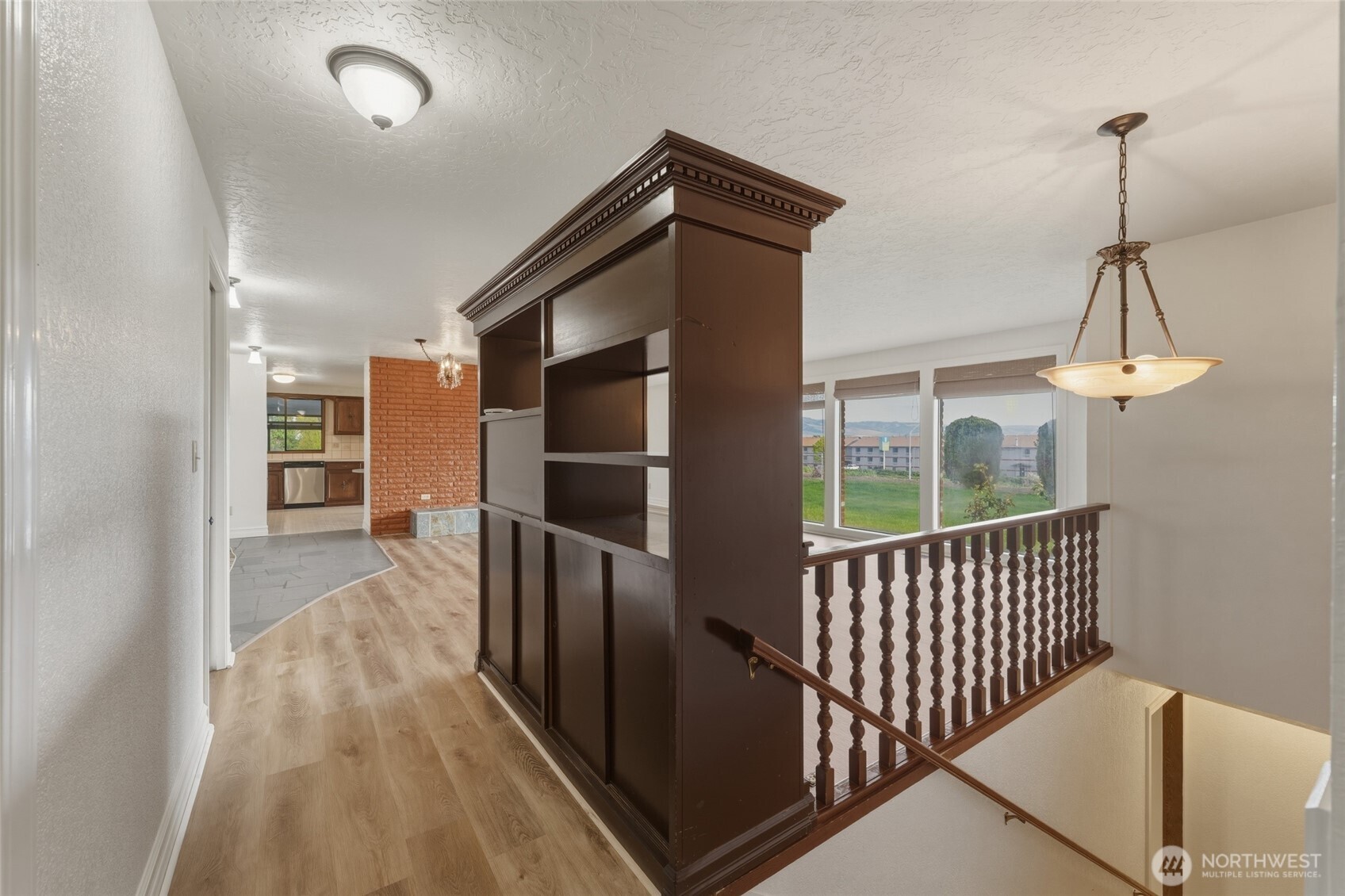 2314 Frazier Drive Walla Walla WA 99362