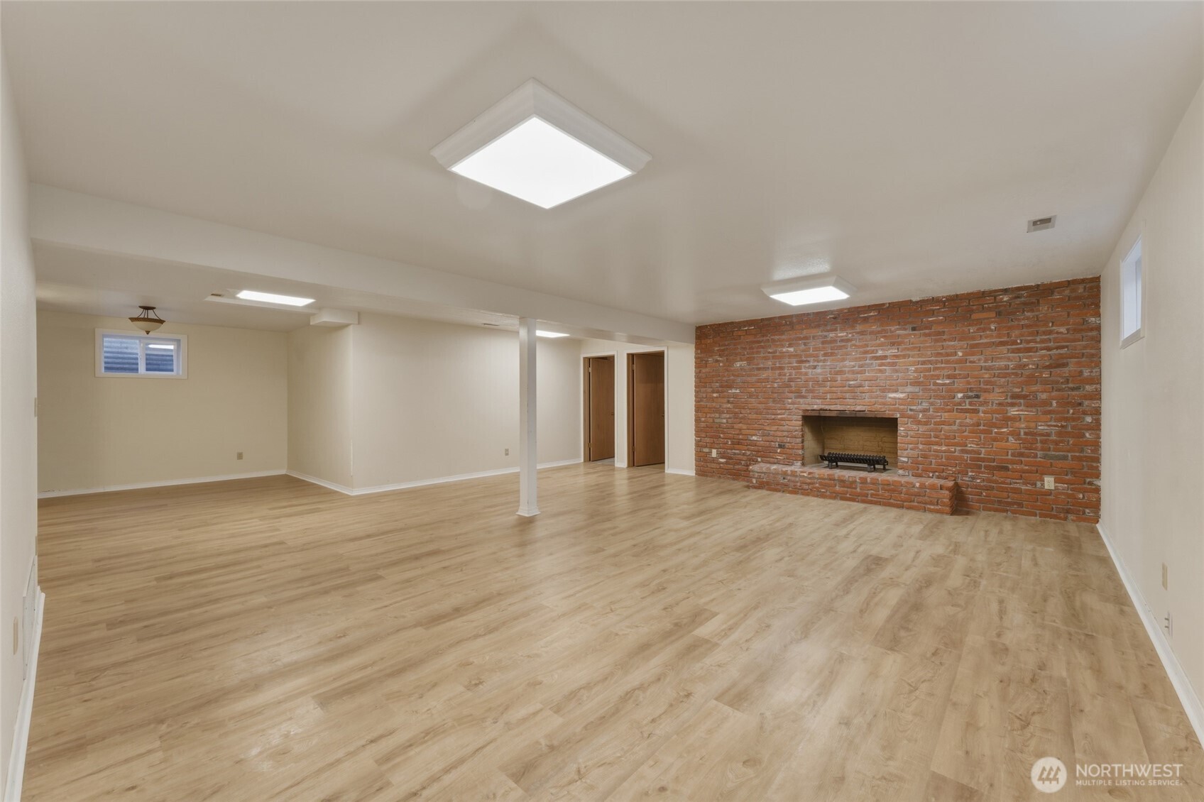 2314 Frazier Drive Walla Walla WA 99362