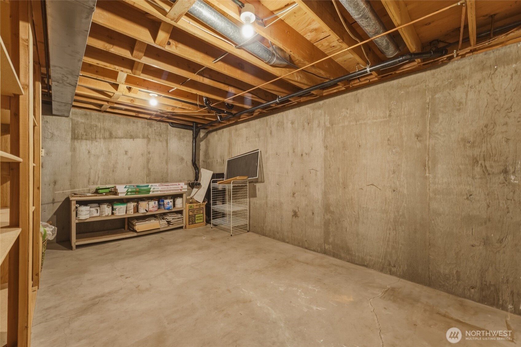 2314 Frazier Drive Walla Walla WA 99362