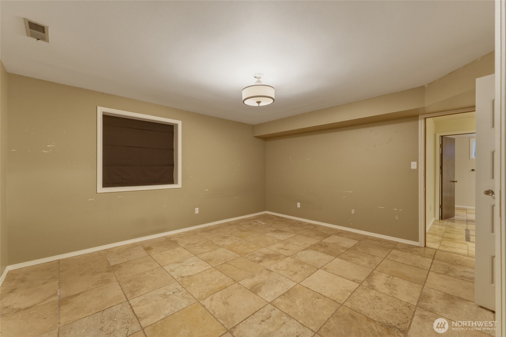 2314 Frazier Drive Walla Walla WA 99362