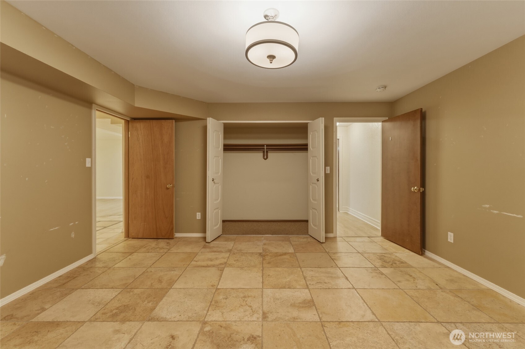 2314 Frazier Drive Walla Walla WA 99362