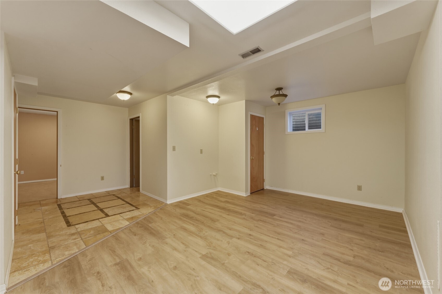 2314 Frazier Drive Walla Walla WA 99362