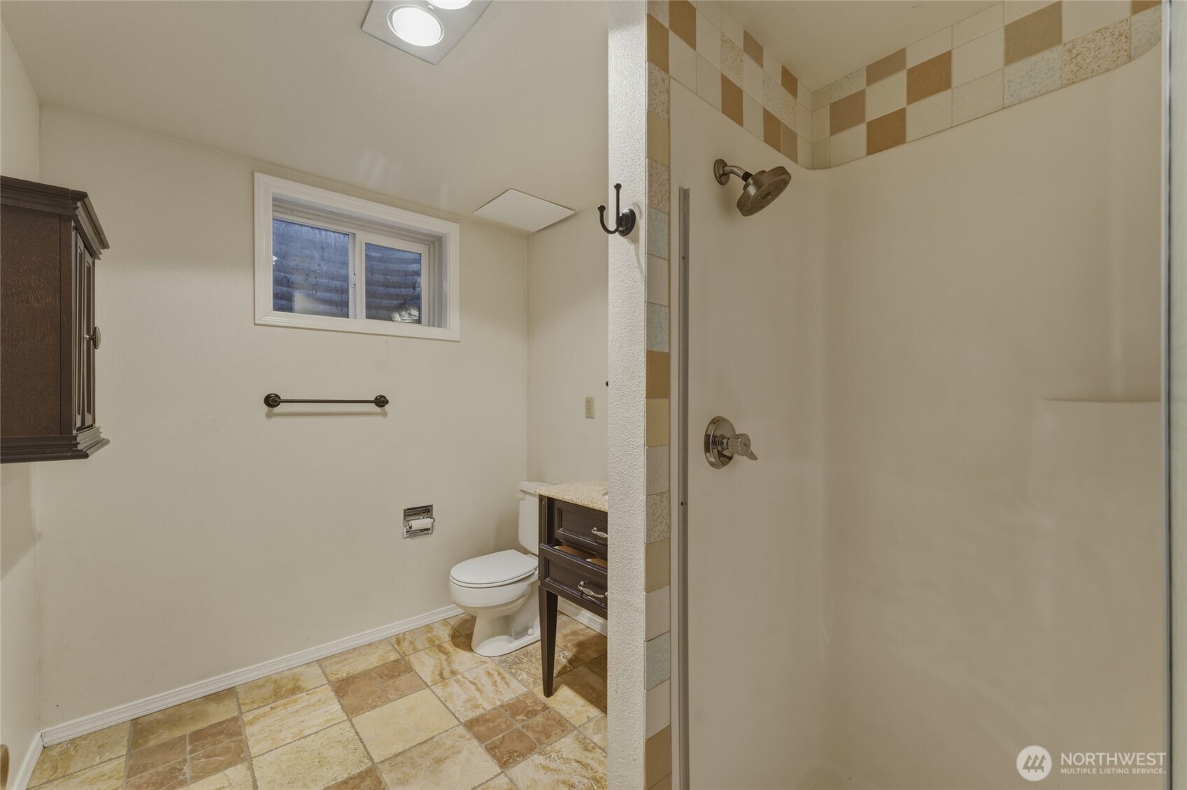 2314 Frazier Drive Walla Walla WA 99362