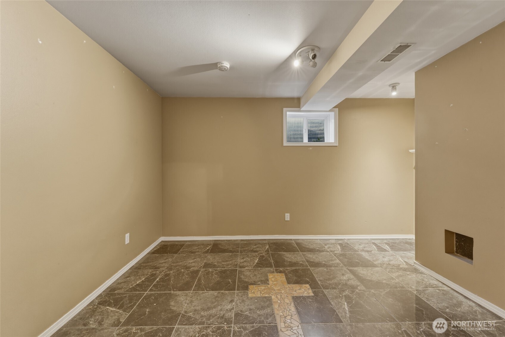 2314 Frazier Drive Walla Walla WA 99362