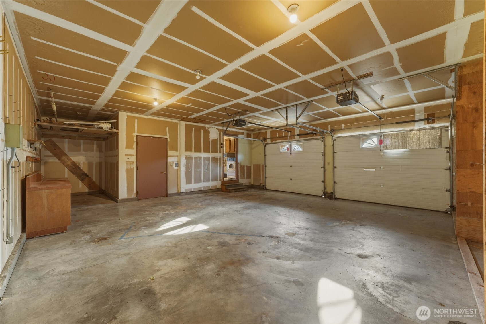 2314 Frazier Drive Walla Walla WA 99362
