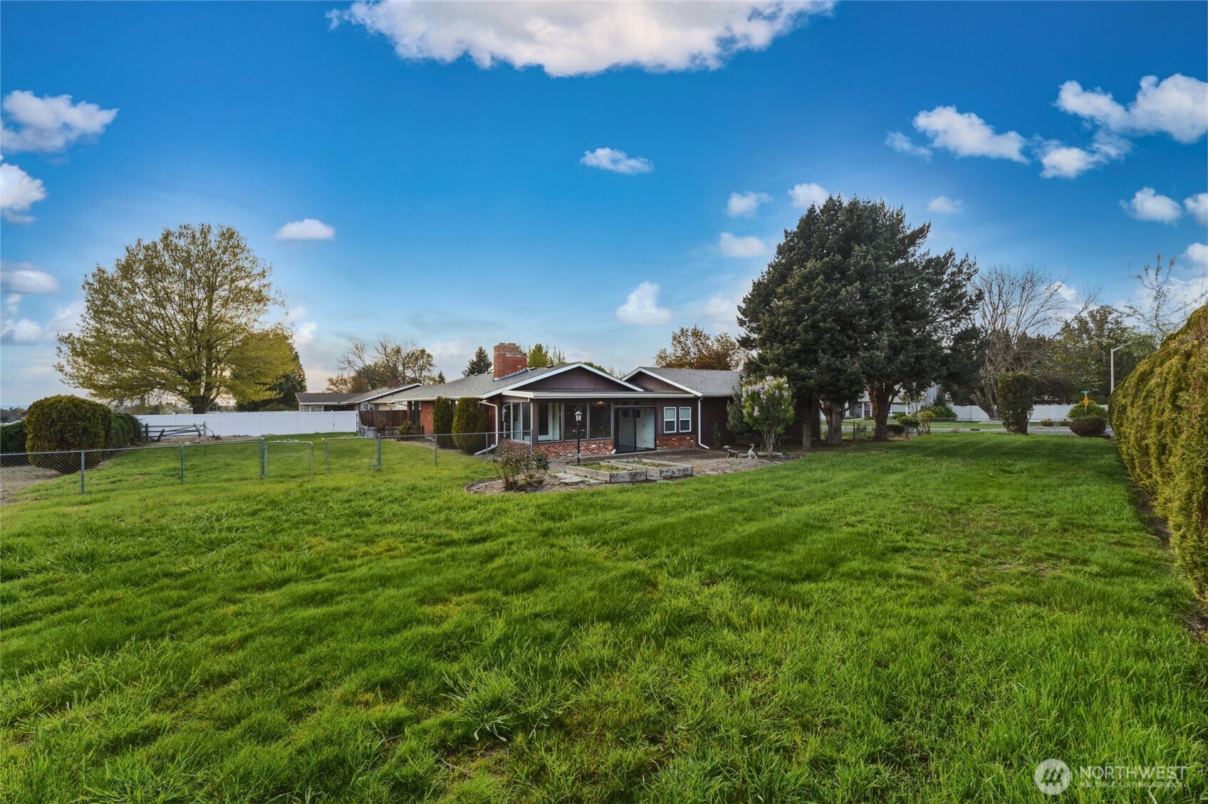 2314 Frazier Drive Walla Walla WA 99362