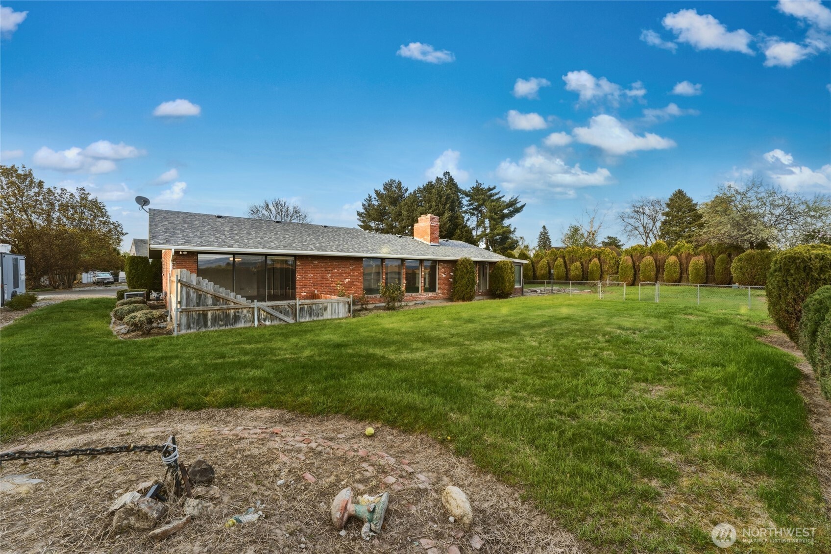 2314 Frazier Drive Walla Walla WA 99362
