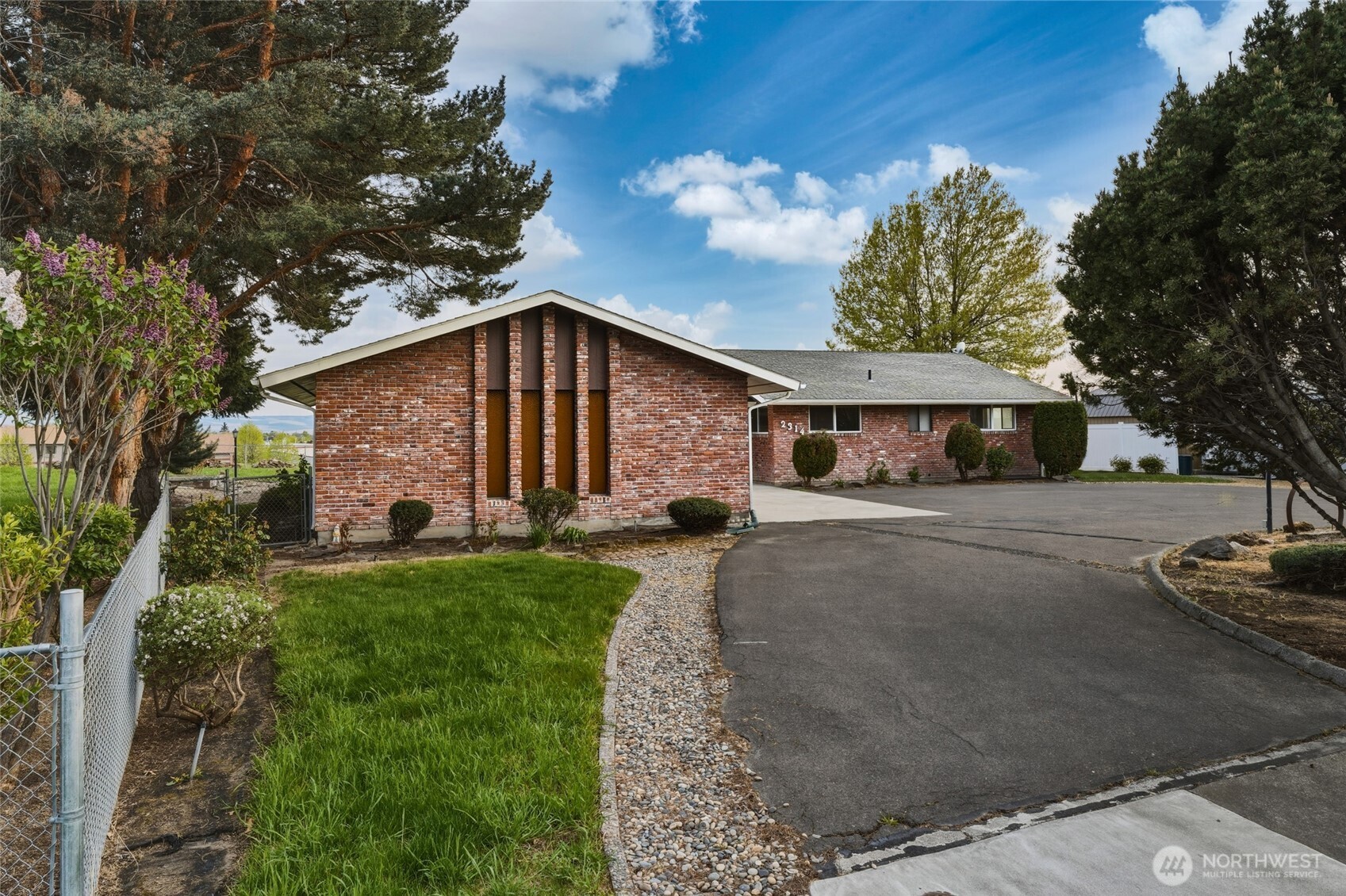 2314 Frazier Drive Walla Walla WA 99362