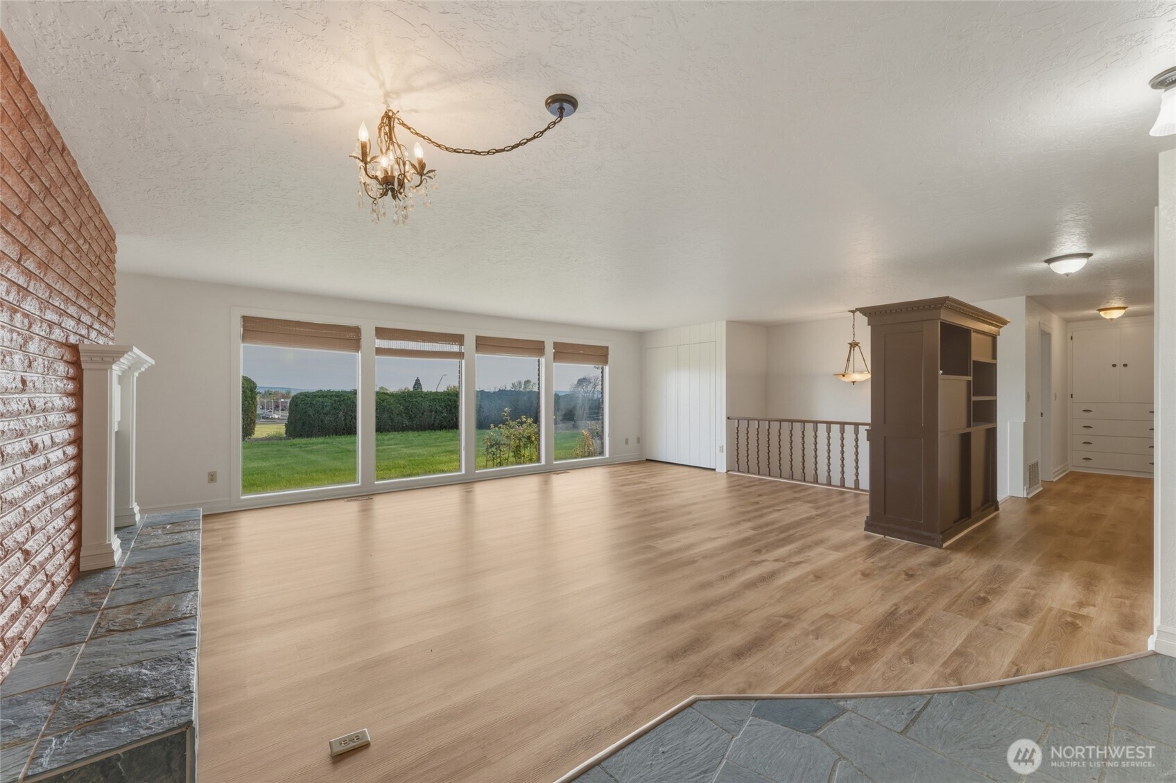 2314 Frazier Drive Walla Walla WA 99362