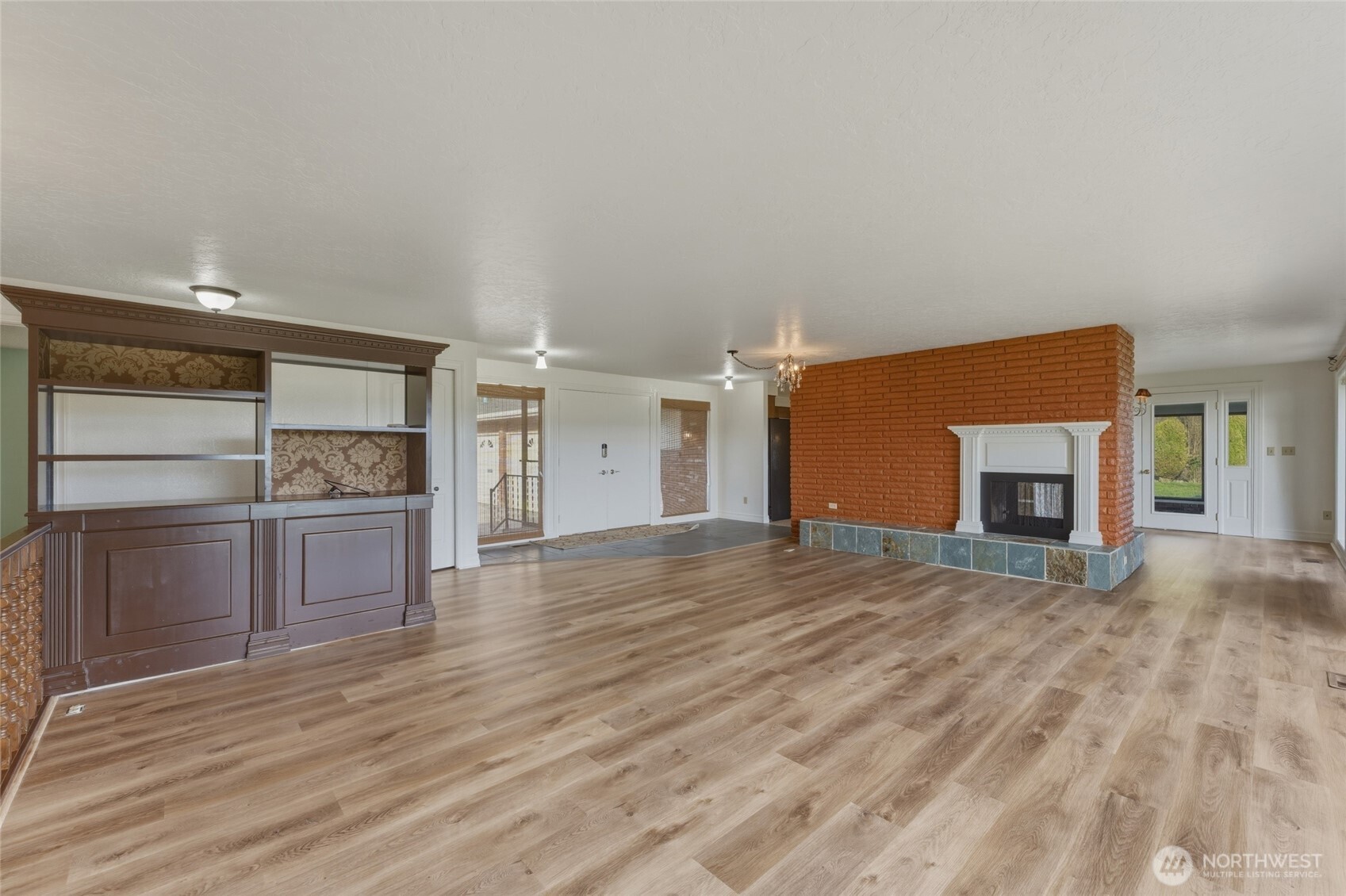 2314 Frazier Drive Walla Walla WA 99362