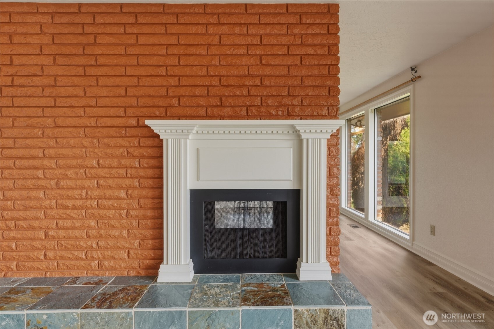 2314 Frazier Drive Walla Walla WA 99362