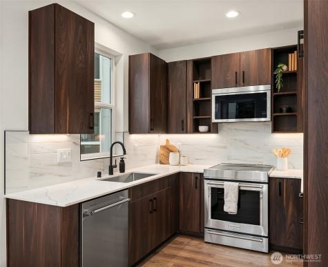 221 NE 75th Street Seattle WA 98115