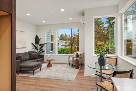 221 NE 75th Street Seattle WA 98115