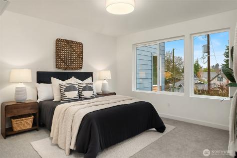 221 NE 75th Street Seattle WA 98115