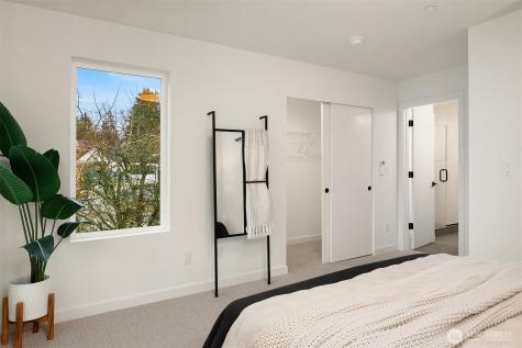 221 NE 75th Street Seattle WA 98115