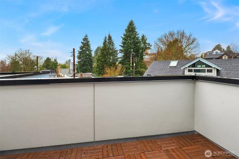 221 NE 75th Street Seattle WA 98115