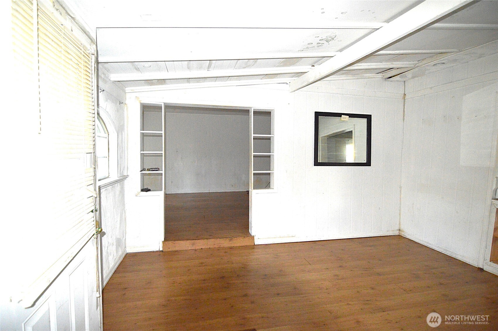 317 W King Street Aberdeen WA 98520