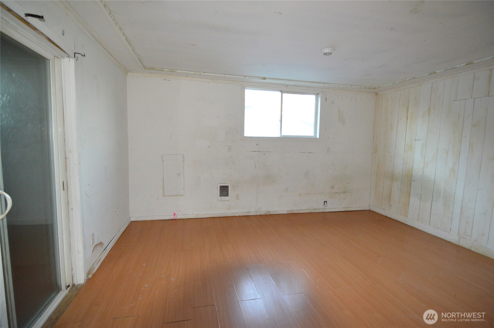 317 W King Street Aberdeen WA 98520